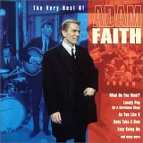 Adam Faith